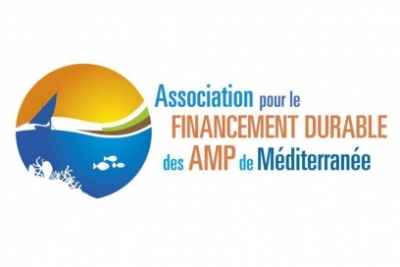 Appel à propositions pour une étude sur l’évaluation des besoins financiers et le suivi de l’efficacité de la gestion des AMP de Méditerranée