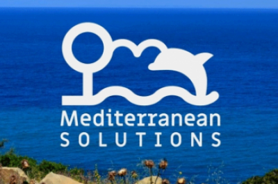 Mediterranean Solutions” – an unprecedented opportunity to accelerate nature-based recovery at IUCN Congress