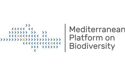 Mediterranean Biodiversity Plateforme (MBP)