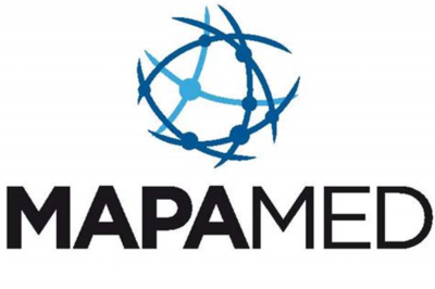 MAPAMED, the database of MArine Protected Areas in the MEDiterranean