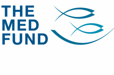 The MedFund: New Call for Mediterranean MPA The MedFund: New Call for Mediterranean MPA