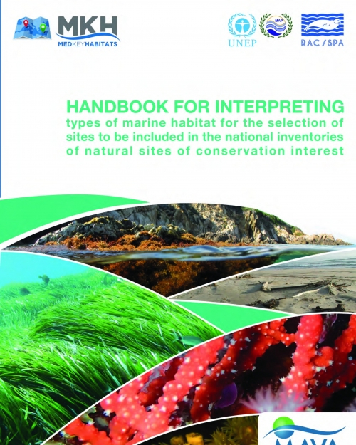Handbook For Interpreting