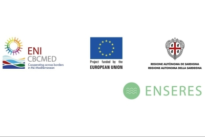 Call for consultation - Guidance document for the capitalization and integration of strategies in the Mediterranean