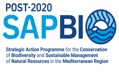 Appel à consultation pour l’élaboration du contenu d’un livret sur le Post-2020 SAPBIO – MàJ de la deadline