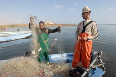 Appel à consultation : Élaboration du Plan d’Action National Plus (NAP+) et de son plan d’investissement pour le Monténégro, en cohérence avec les objectifs et cibles du SAPBIO post-2020 Appel à consultation : Élaboration du Plan d’Action National Plus (NAP+) et de son plan d’investissement pour le Monténégro, en cohérence avec les objectifs et cibles du SAPBIO post-2020