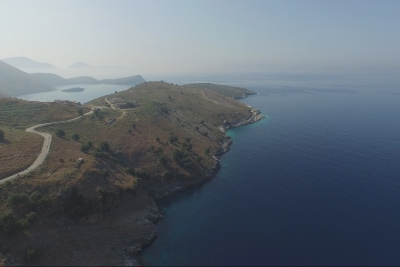 Appels à consultation : Évaluation du potentiel et des contraintes de l’économie bleue en Albanie