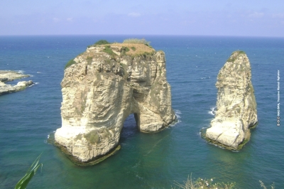 Appels à consultation : Évaluation du potentiel et des contraintes de l’économie bleue au Liban